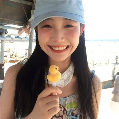 猫眼三姐妹第一季