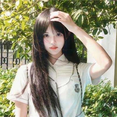 丑女之战
