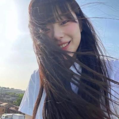 二十世纪女人