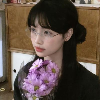欲孽
