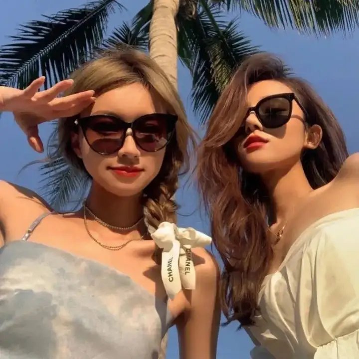 青春后驱动