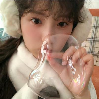 甜蜜的耳聋