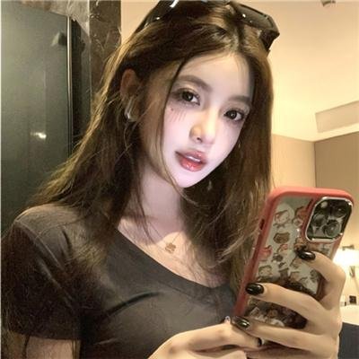 曼哈顿通俗剧