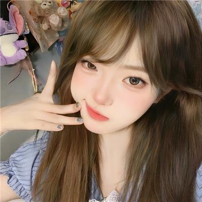 铁汉情花