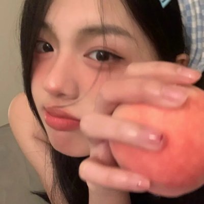 在溪边2024