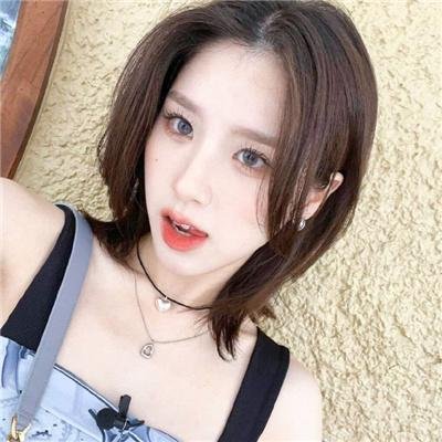 森慌慌中佬