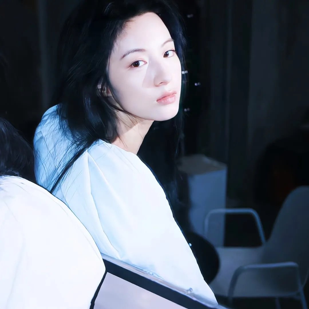 驳命老公追老婆粤语