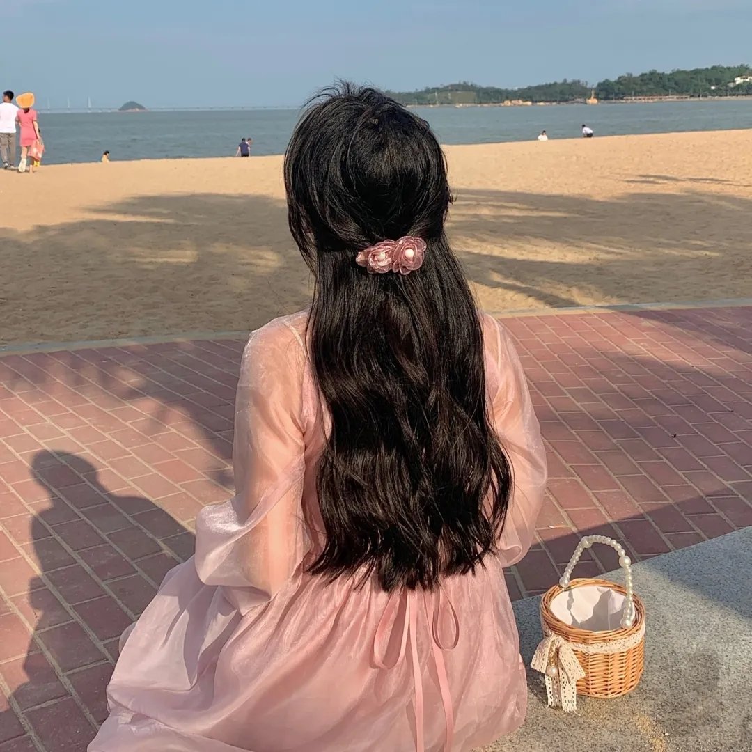 严禁嘴对嘴