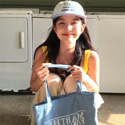 谋杀,她说