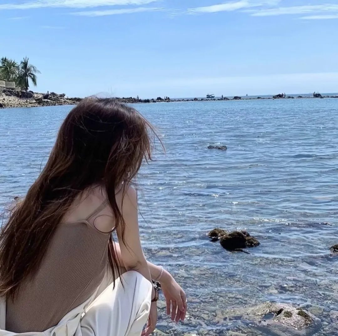 海豹突击队第六季