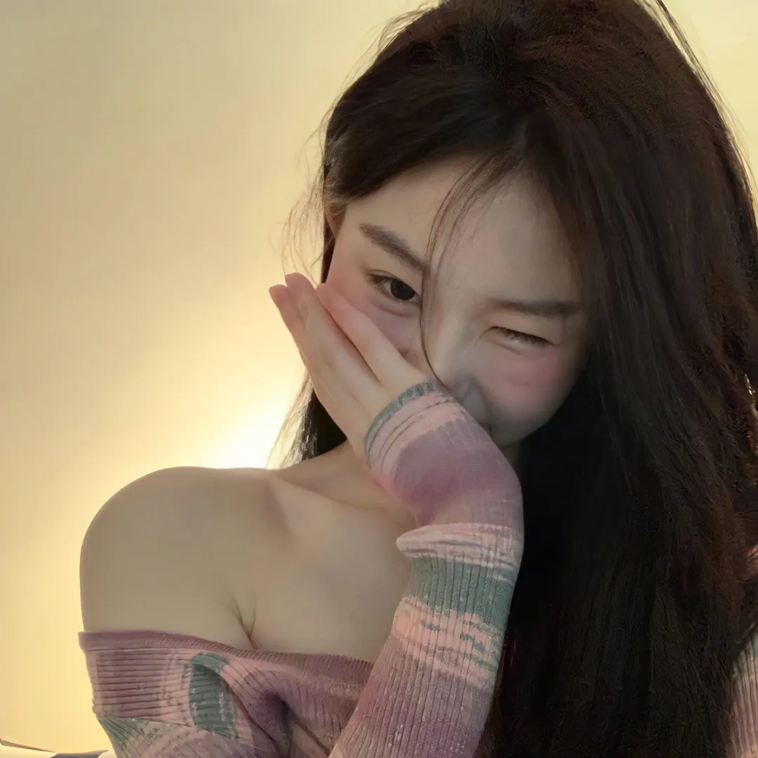 李林克的小馆儿