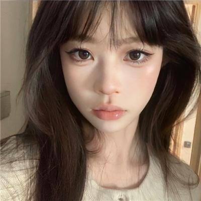 遥远的格桑花